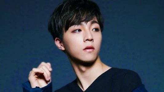 林潇肃房子写丈母娘名，杜江屏蔽前任，遇到对的人有多幸福？