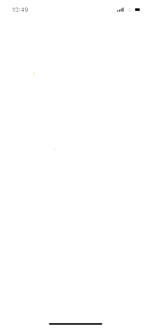 茅台酒价格表一览