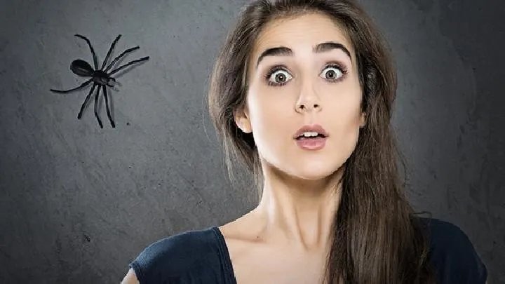 抑郁症有哪些常见的症状