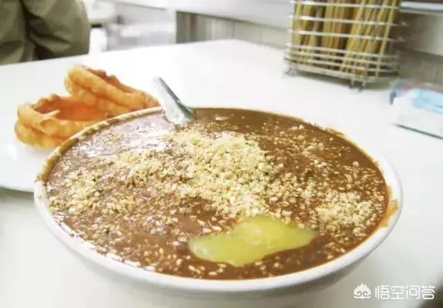 和天津姑娘聊天，有哪些禁忌？