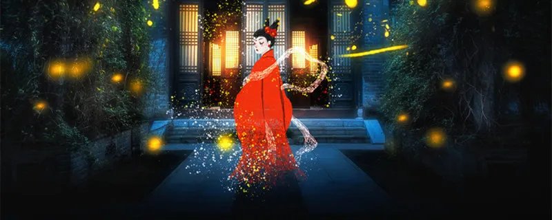 弄瓦之喜是什么意思