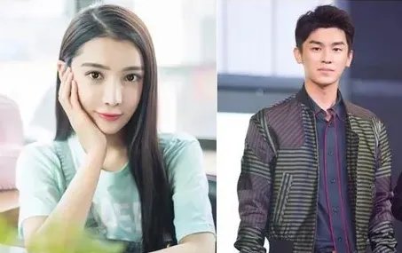 杨旭文为什么没有封杀