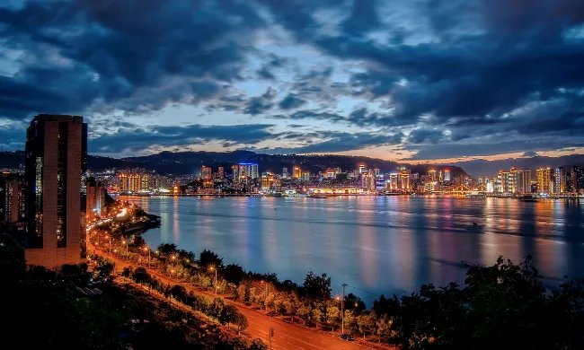 2022放假安排日历时间表 最新2022年节假日放假安排时间表