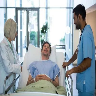 长春医院治脑血栓怎么样