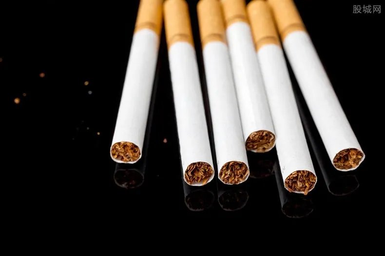 大前门香烟多少钱一包？ 2020最新价格来了