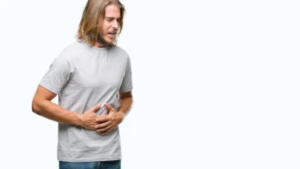 引起胆囊炎的病因有哪些