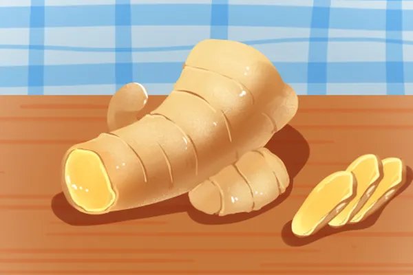 晕车后怎么办最有效方法