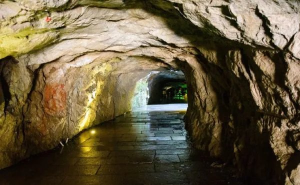 台州旅游必去十大景点有哪些？