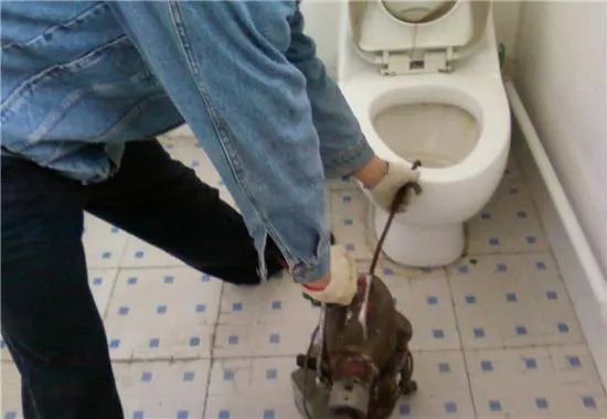 通下水道的办法有哪些