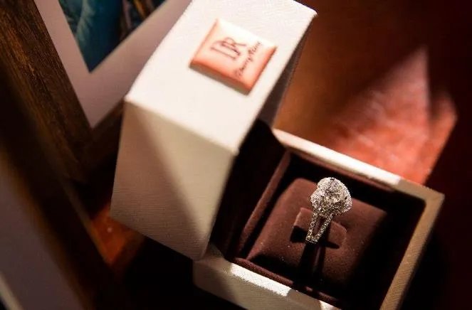 一个dr钻戒大概多少钱 dr钻戒一般都在什么价位呢