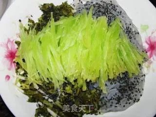 云南临沧风味（水生）