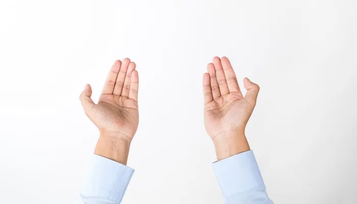 断掌是什么意思 女人手断掌是什么意思