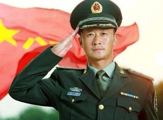 吴京主演电影已经排到2030年,他为何能被众导演看中?