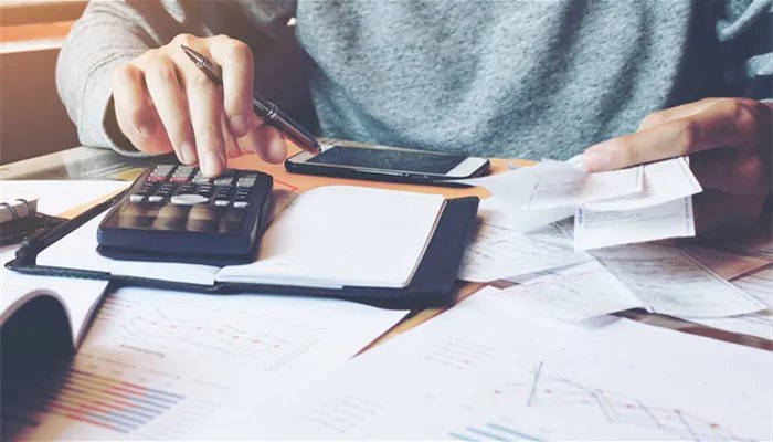 销售毛利率计算公式 销售毛利率计算公式是什么