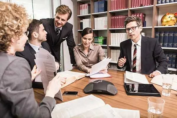 律师怎么收费 律师收费标准