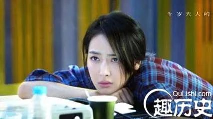 《结爱千岁大人的初恋》还会有第二季吗？