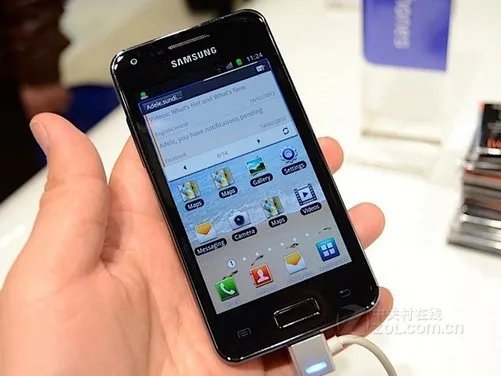 2K到3K最热门 各品牌主流价位热门机推荐