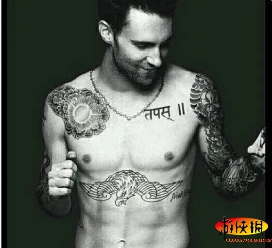 一美、法鲨、抖森、大表姐！欧美明星逗比外号你造吗