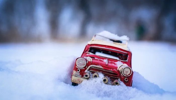 一眼就吸引人的网名 干净到极致的网名