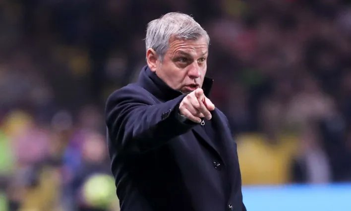 北京国安1-3不敌广州恒大的比赛里,奥古斯托的表现如何?