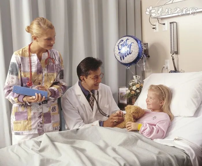 《中医内科学》_第九节 蛔虫病