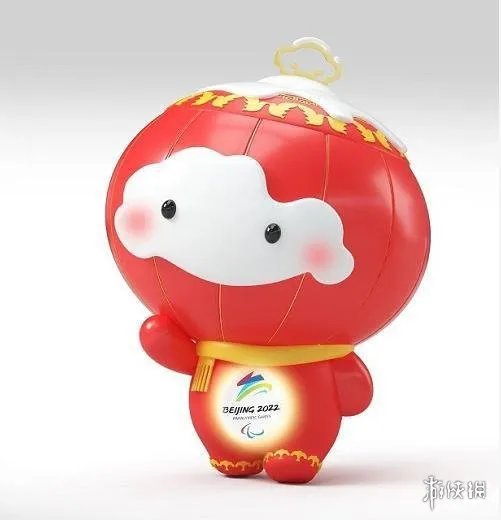 残奥会时间2022几号到几号 2022残奥会开始时间和结束时间