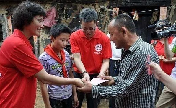 高敏现状怎么样百度知道