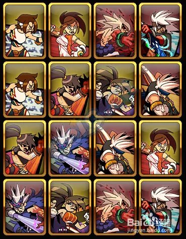 2016dnf魔性卡牌对对翻答案，玩法详解技巧攻略