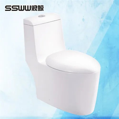 中国十大座便器品牌2018 座便器有哪些品牌