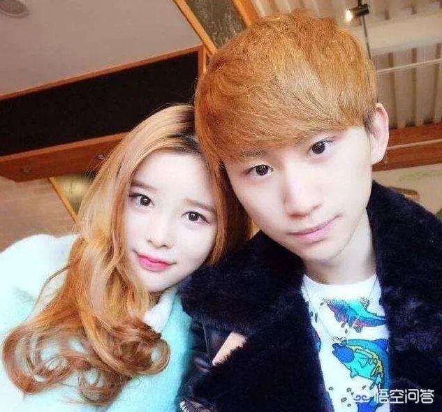 doinb直播被家暴，观众：上一个遭媳妇欺压的主播骚男已经离婚了，男人不要面子的？