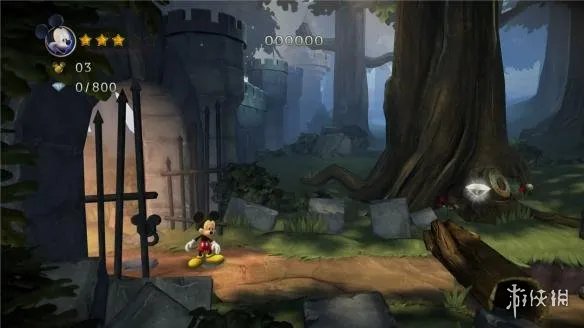 PS3模拟器多款游戏画质大改进！《美国末日》有提升