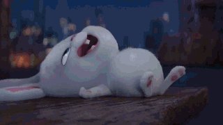 爱宠大机密1和2有什么区别