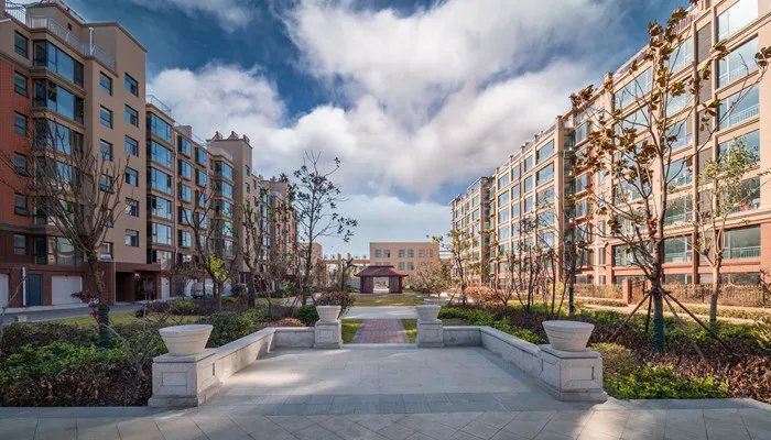 北京二手房首付比例 北京二手房首付比例是多少