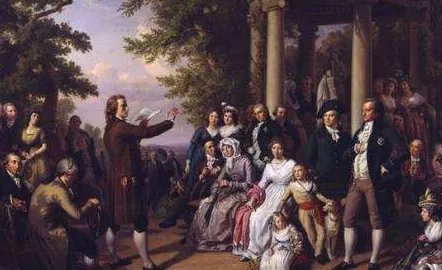 启蒙运动时间是在哪一年 启蒙运动的世界的影响有多大