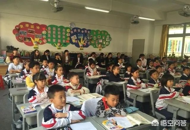 狮山石门中学是公立还是私立