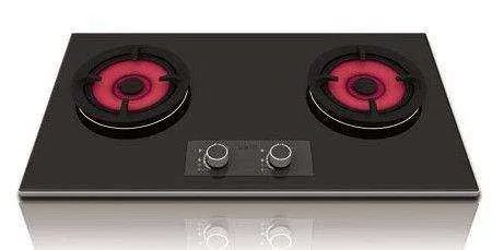 聚能灶适合爆炒吗