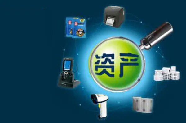 AMC是什么意思？