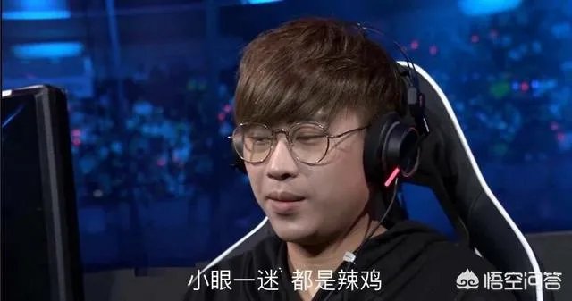 卢本伟微博认证“斗鱼签约主播”，是官方确认要强势回归了吗？能否超PDD成为“斗鱼一哥”？