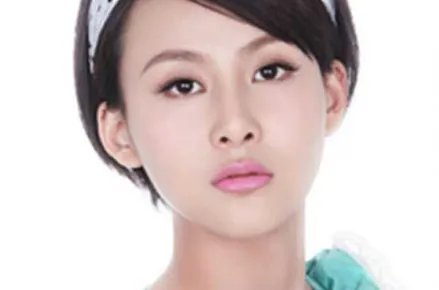 贾青结婚了吗？