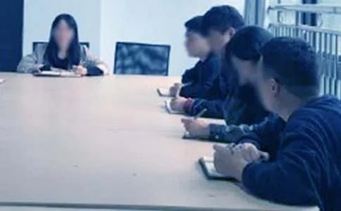 教研室教研活动计划