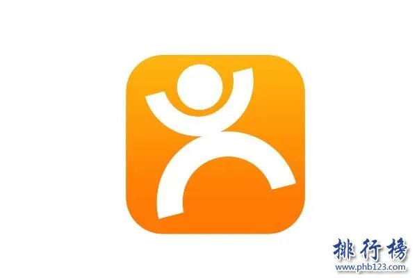 团购网哪个最好 2018团购网大全排行榜