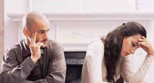 未婚先孕怎么拿下婆家 没结婚就怀孕很丢人吗