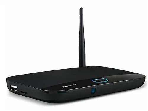 无线电视机顶盒一般多少钱 电视机顶盒要怎么选