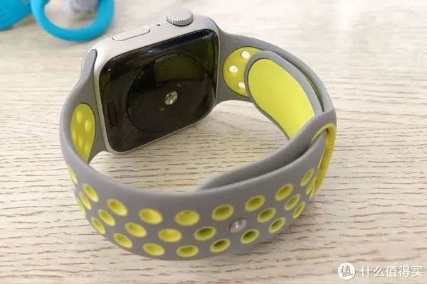 Apple Watch SE的妙处有哪些？看了这篇你就懂