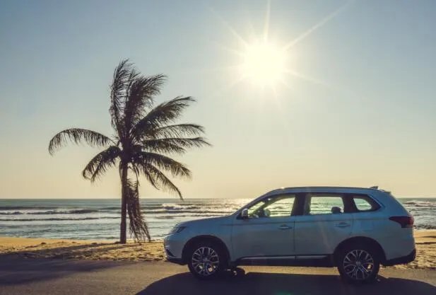 博鳌在海南哪里 博鳌是属于哪个市