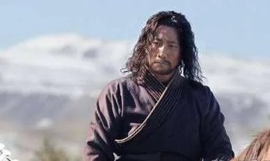 电视剧《将夜》是小说改编的吗?将夜小说结局是什么