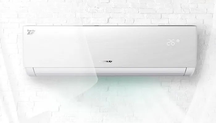 空调节能器有哪些功能 空调节能控制器是什么