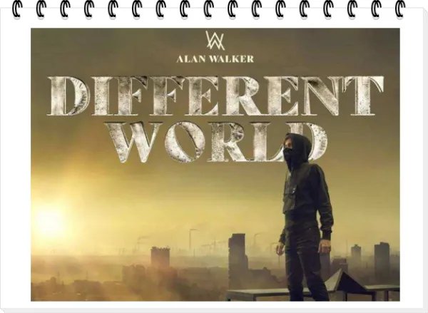 different的反义词是什么