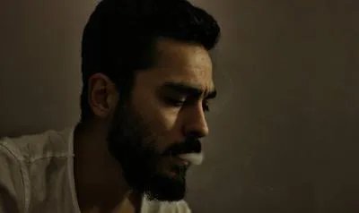 感情洁癖怎么办 什么是感情洁癖