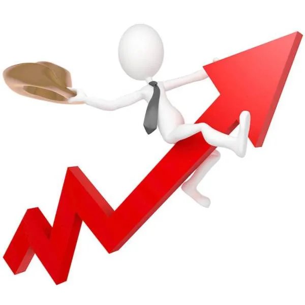 今日美股三大指数